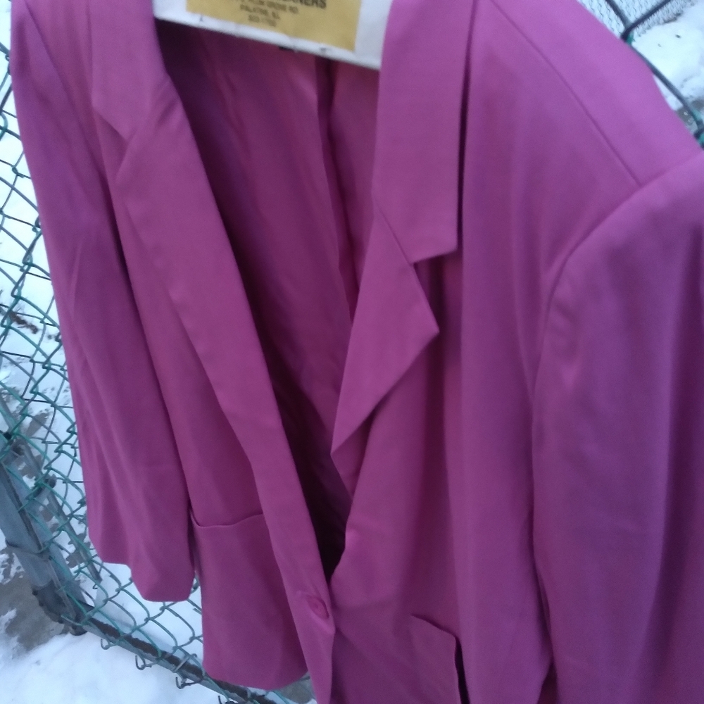 Twiggy London Women Jacket